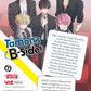 Tamon'S B-Side Vol. 06