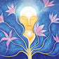 Ascension Oracle