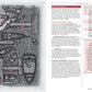 The Game Masters Book Of Random Encounters