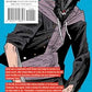 Chainsaw Man Vol. 16