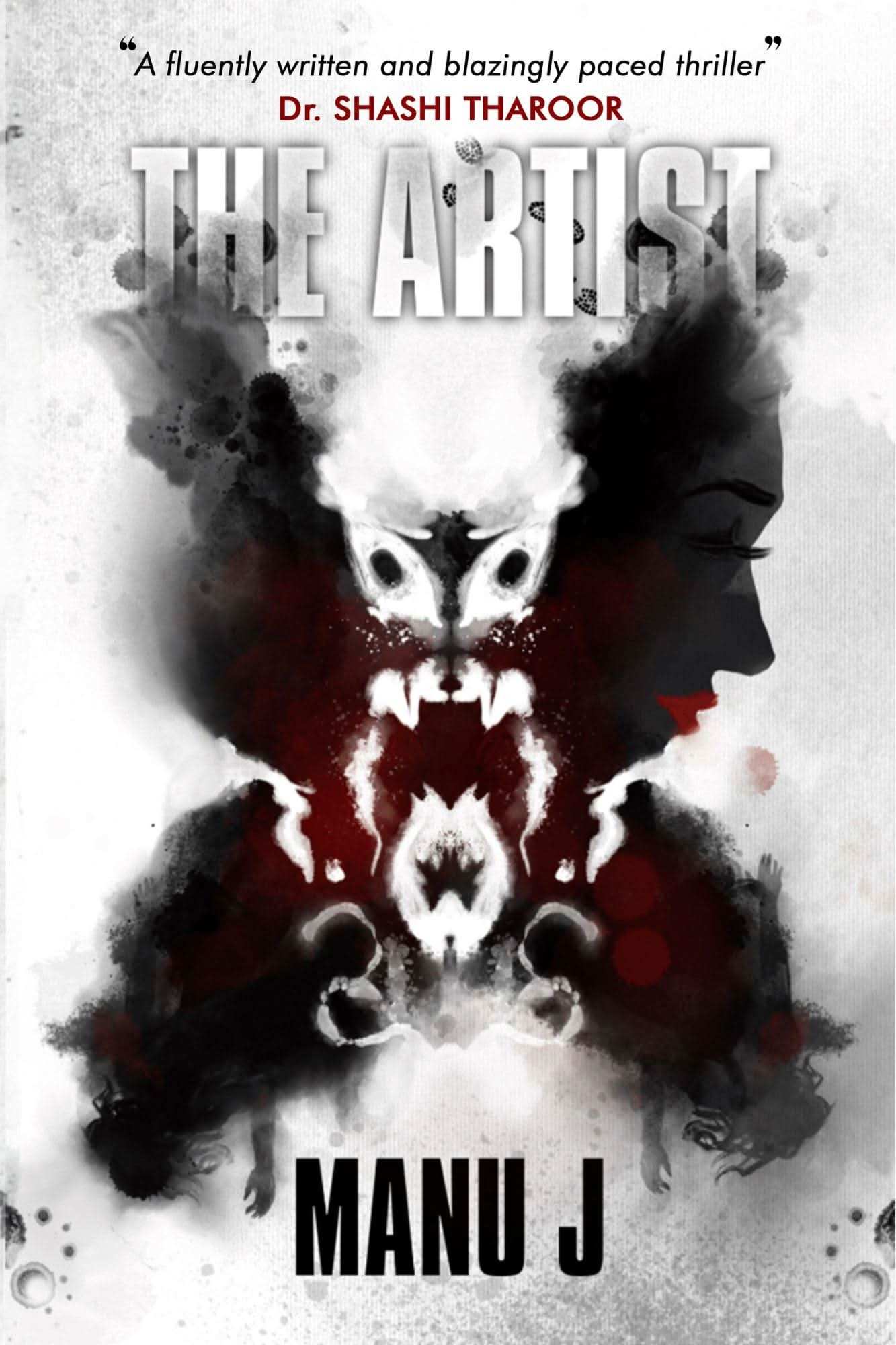 The Artist