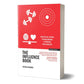 The Influence Book