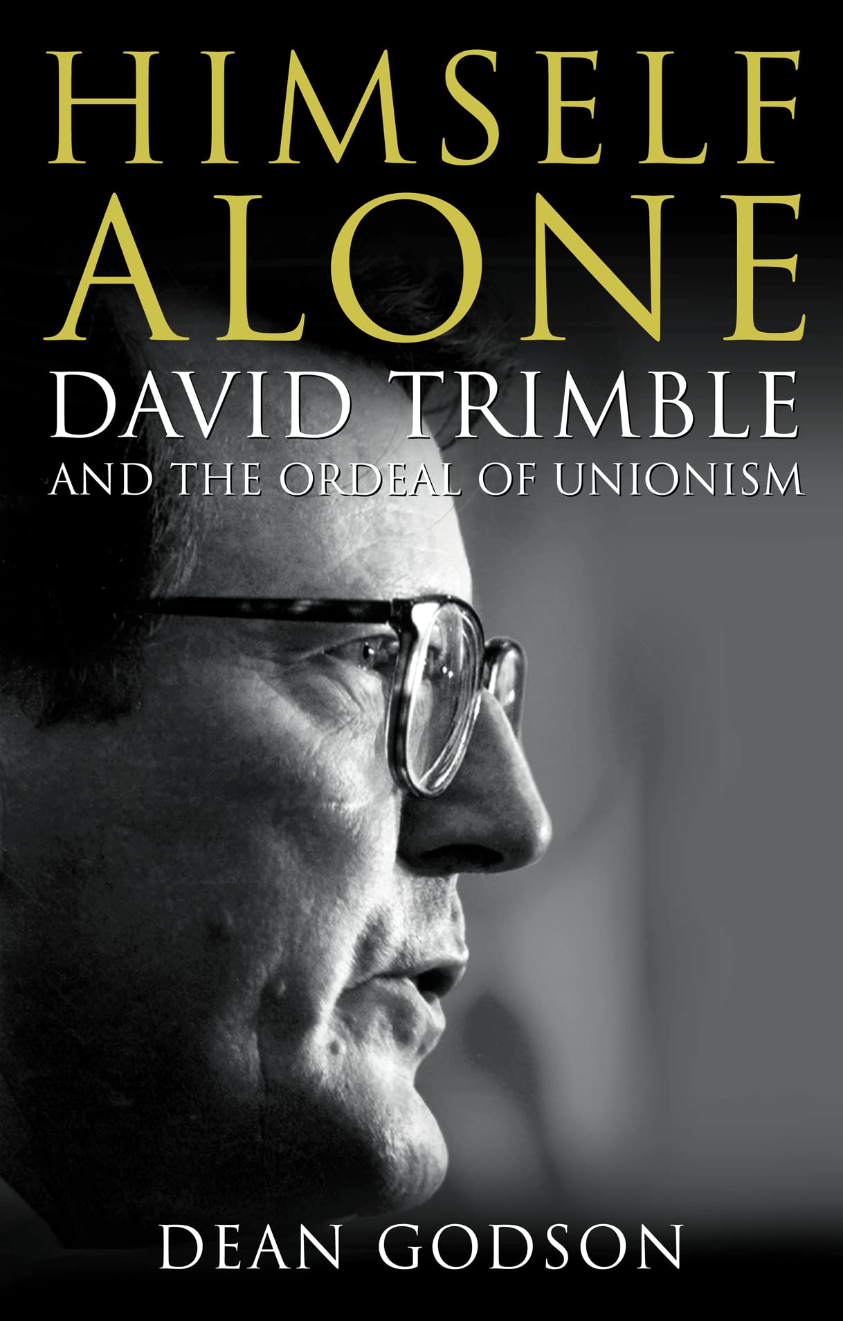 Himself Alone