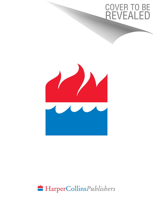 Annulment Your Chance To Remarry Within The Catholic Church