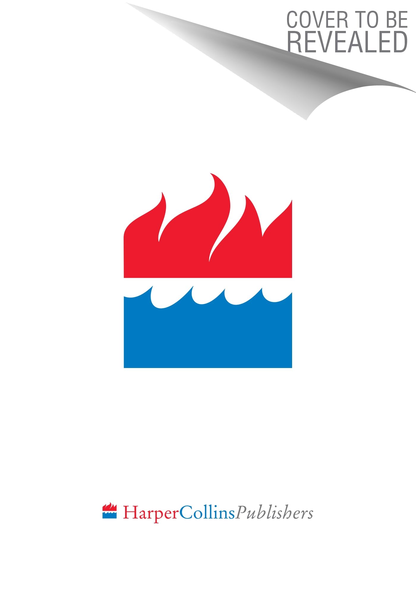 Annulment Your Chance To Remarry Within The Catholic Church