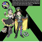 Beyblade X, Vol. 01