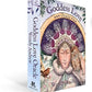 Goddess Love Oracle
