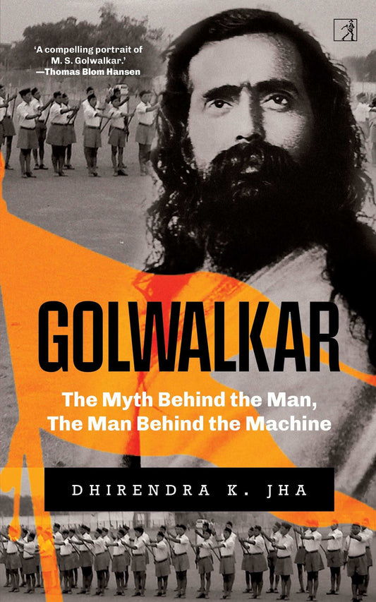Golwalkar
