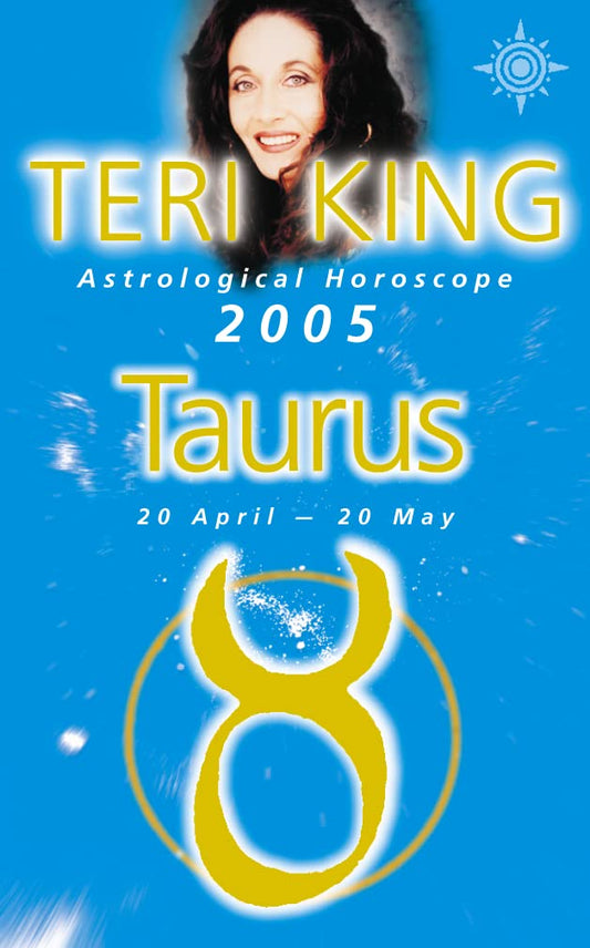 Taurus 2005 Pb