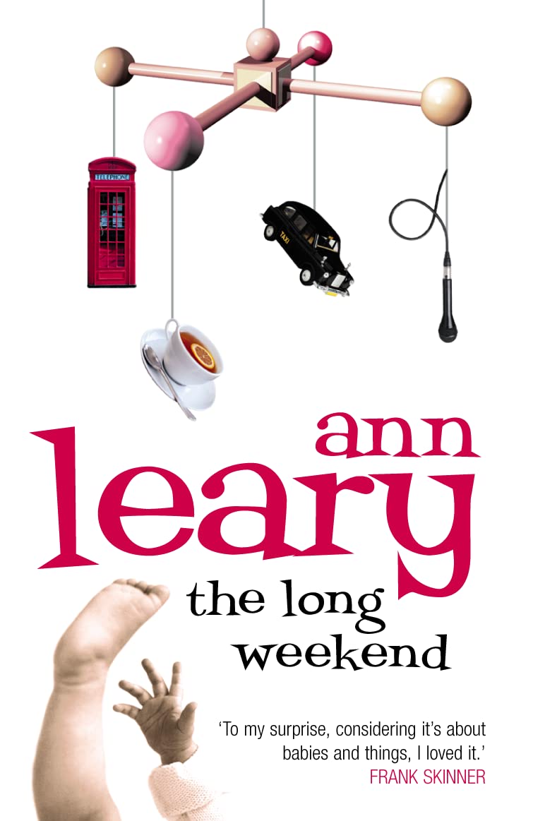 Long Weekend
