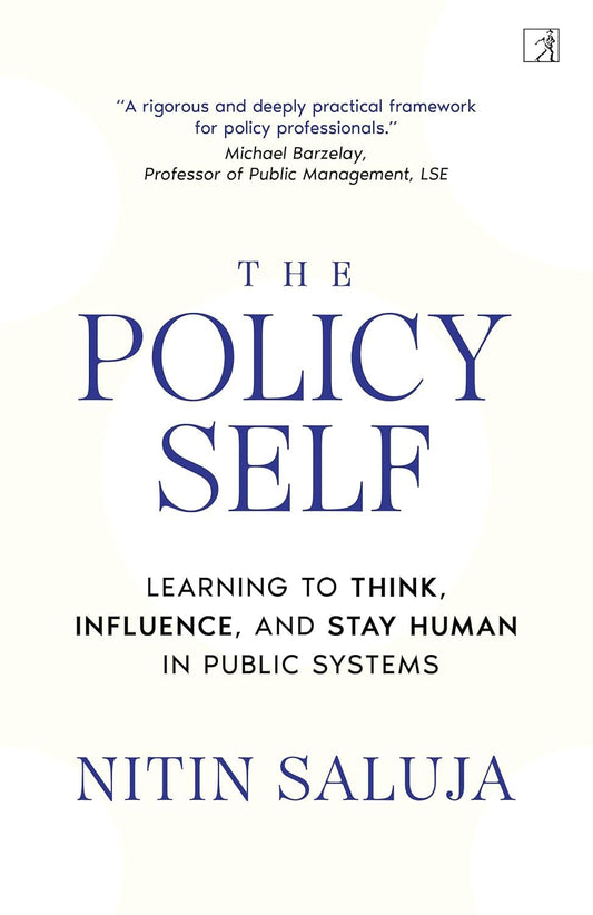 Policy Self