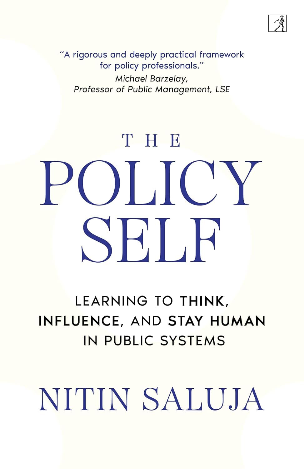 Policy Self