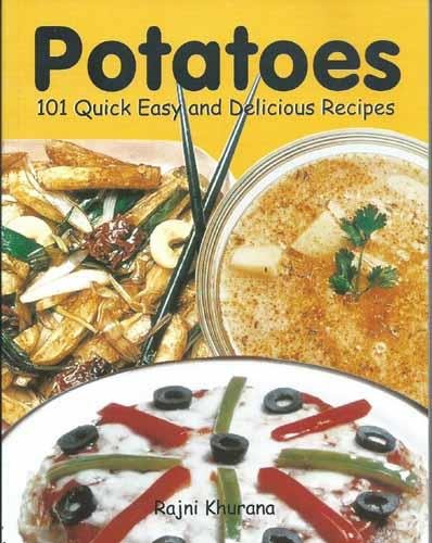 Potatoes