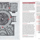 The Game Masters Book Of Random Encounters