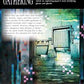 Dark Gathering, Vol. 07