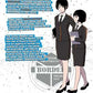 World Trigger, Vol. 26