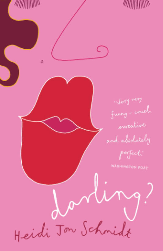 Darling