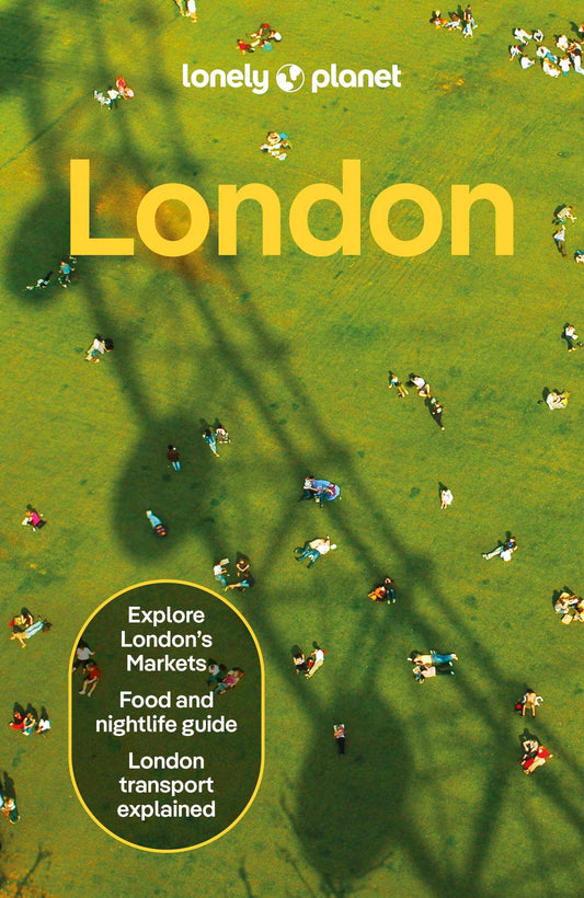 London 14