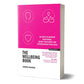 The Wellbeing Book