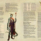 The Game Masters Book Of Legendary Dragons