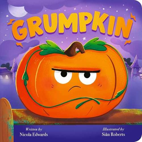 Grumpkin