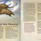 The Game Masters Book Of Legendary Dragons