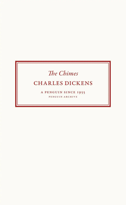 The Chimes