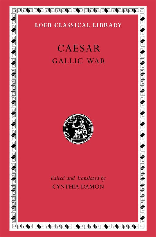 Gallic War