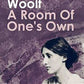 A Room Of Ones Own