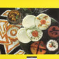 Dakshin Bhog : Flavours Of South Indian Cooking