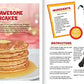 The Ultimate Dreamworks Cookbook