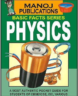 Physics