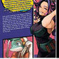My Hero Academia Vol 32