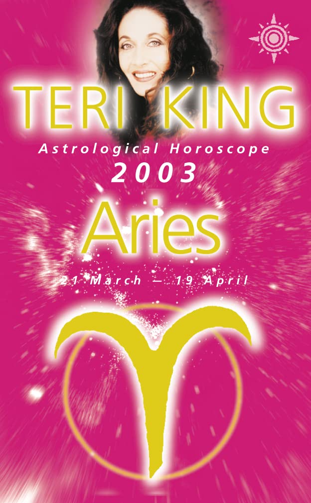 Aries 2003