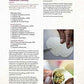 Tasting India