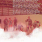 Dogsred, Vol. 01