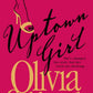 Uptown Girl