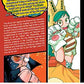 My Hero Academia, Vol. 28