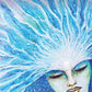 Ascension Oracle