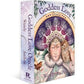 Goddess Love Oracle