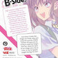 Tamon'S B-Side Vol. 05