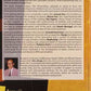 Eminent Indians : Film Personalities