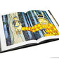 The Art Of Junji Ito: Twisted Vision