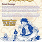 One Piece: 3-In-1 Edition 30