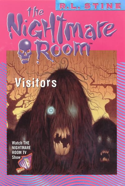 Visitors