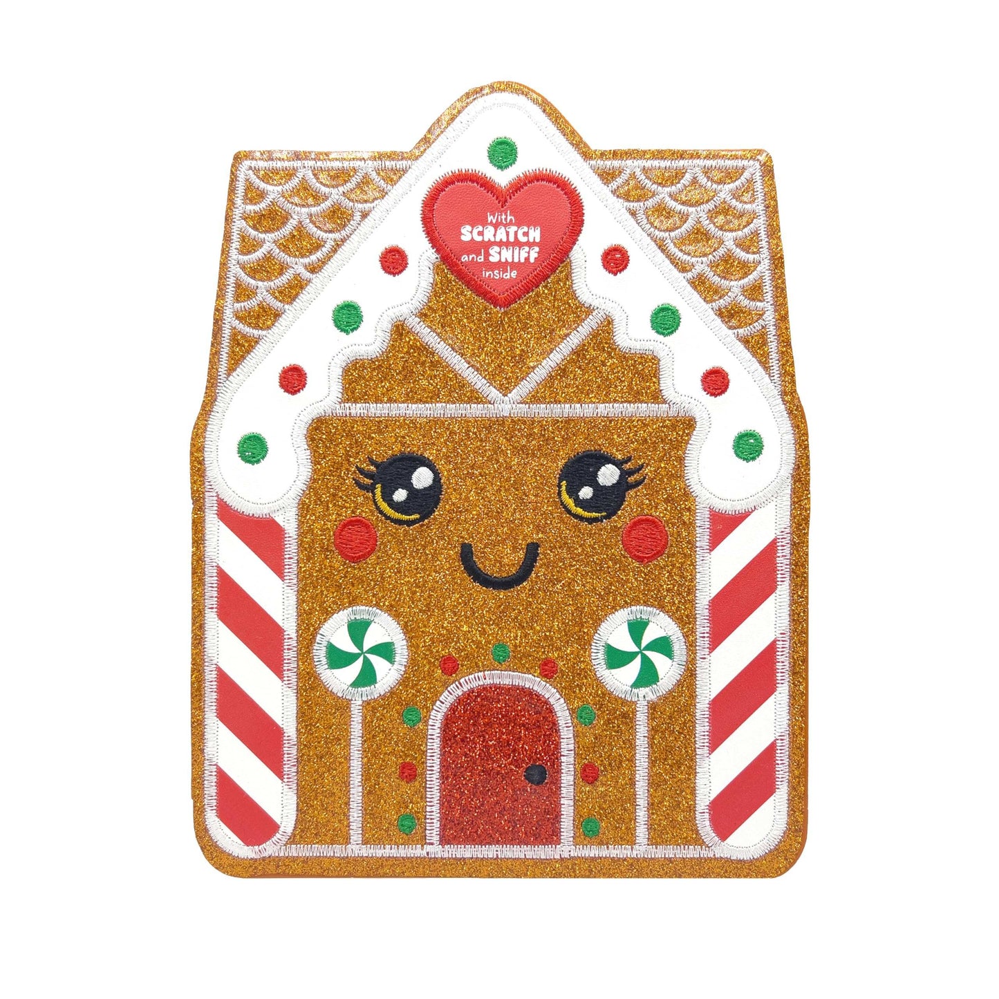 Festive Treats