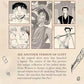 Wanted! Eiichiro Oda Before One Piece