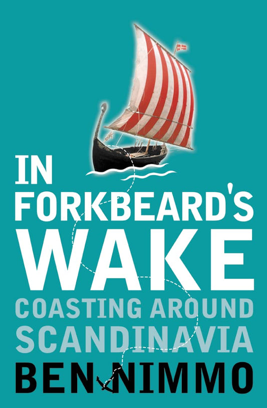 In Forkbeards Wake