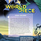 World Piece Vol. 04