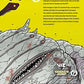 Kaiju No. 8, Vol. 3